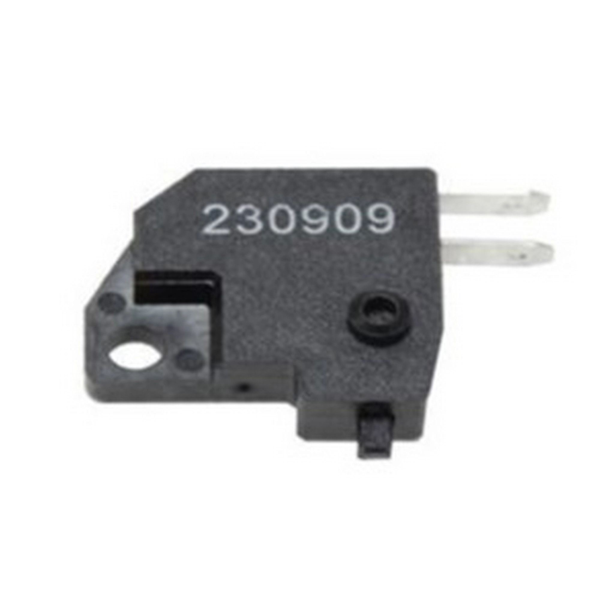 RKS RZ 125 ÖN FREN MÜŞÜRÜ [RZ150-X - RZ150 - RZ125-X - ZT350-T2 - ZT250T-E - ZT350-R1 - ZT350-V1 - ZT200-C - RZ250-S] #RK 60615